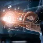 The Rise of AI in Translation: A New Era of Communication