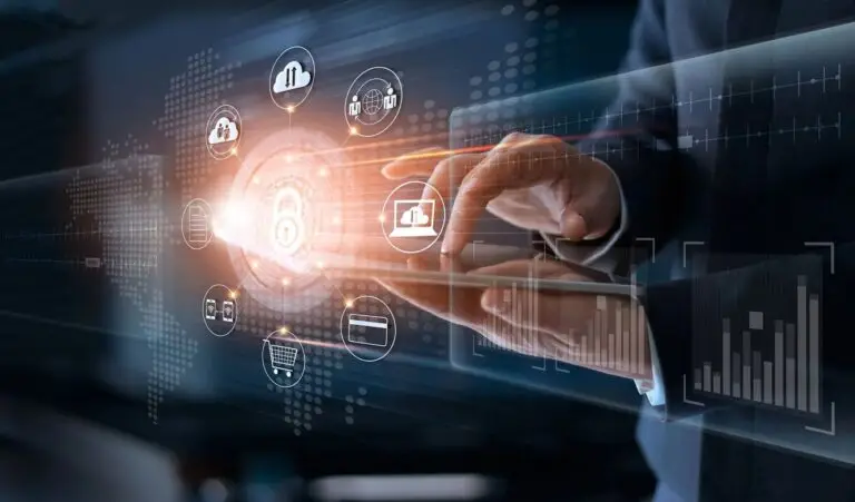 The Rise of AI in Translation: A New Era of Communication