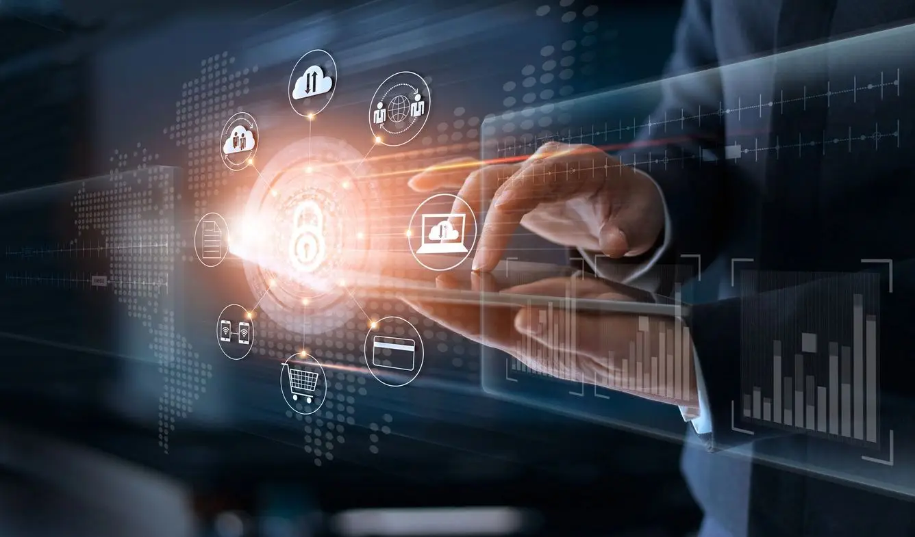 The Rise of AI in Translation: A New Era of Communication