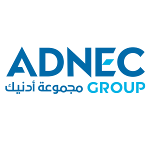Logo 14