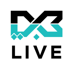 Logo 11
