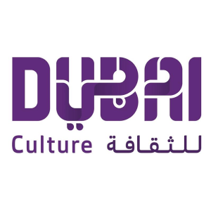 Logo 13