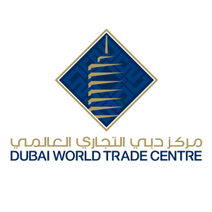 Logo 12
