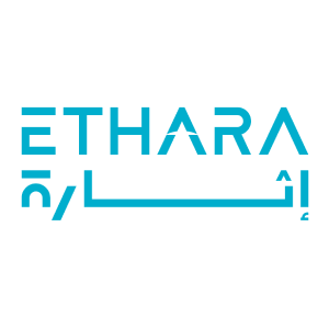 Logo 10