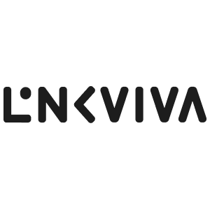 Logo 6