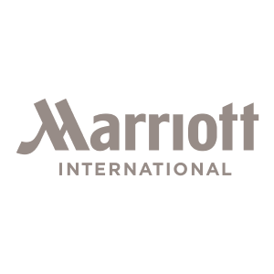 Logo 5