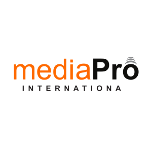 Logo 4