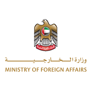 Logo 3