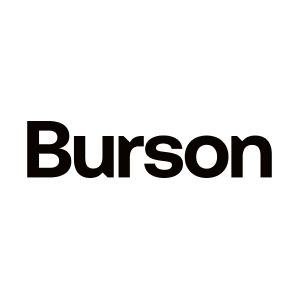 Logo 2