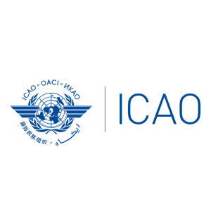 Logo 8