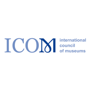 Logo 7