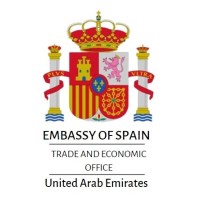 Embassy of Spain UAE